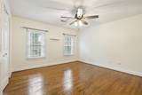 3240 Morningside Dr - Photo 33