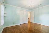 3240 Morningside Dr - Photo 34