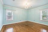 3240 Morningside Dr - Photo 35