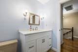 3240 Morningside Dr - Photo 36