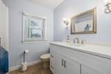 3240 Morningside Dr - Photo 37