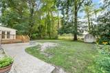 3240 Morningside Dr - Photo 38