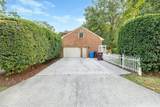 3240 Morningside Dr - Photo 4