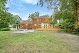 3240 Morningside Dr - Photo 5