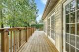 3240 Morningside Dr - Photo 6