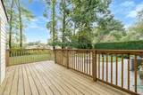 3240 Morningside Dr - Photo 7