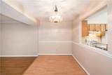 3872 Buchanan Dr - Photo 10