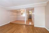 3872 Buchanan Dr - Photo 11