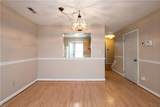 3872 Buchanan Dr - Photo 12