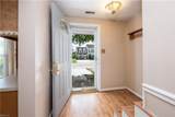 3872 Buchanan Dr - Photo 13