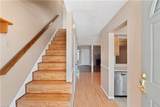 3872 Buchanan Dr - Photo 14
