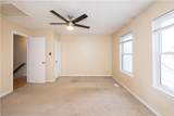 3872 Buchanan Dr - Photo 15