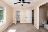3872 Buchanan Dr - Photo 16
