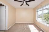 3872 Buchanan Dr - Photo 17