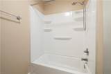 3872 Buchanan Dr - Photo 18