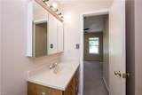 3872 Buchanan Dr - Photo 19