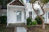 3872 Buchanan Dr - Photo 2