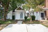 3872 Buchanan Dr - Photo 20