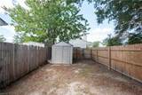 3872 Buchanan Dr - Photo 4