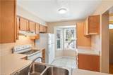 3872 Buchanan Dr - Photo 5