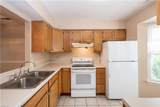 3872 Buchanan Dr - Photo 6