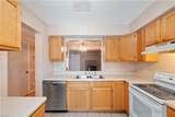 3872 Buchanan Dr - Photo 7