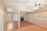 3872 Buchanan Dr - Photo 8
