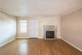 3872 Buchanan Dr - Photo 9
