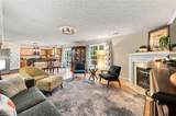 4 Walters Ln - Photo 10