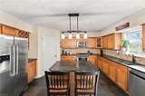 4 Walters Ln - Photo 12