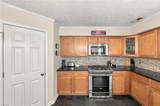 4 Walters Ln - Photo 13