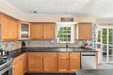 4 Walters Ln - Photo 14