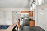 4 Walters Ln - Photo 15