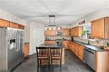 4 Walters Ln - Photo 16