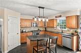4 Walters Ln - Photo 17