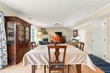 4 Walters Ln - Photo 19