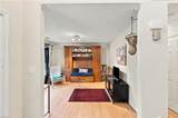 4 Walters Ln - Photo 23