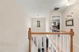 4 Walters Ln - Photo 24