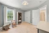 4 Walters Ln - Photo 25