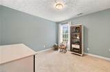 4 Walters Ln - Photo 26
