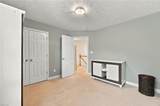 4 Walters Ln - Photo 27