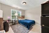 4 Walters Ln - Photo 28