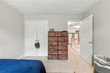 4 Walters Ln - Photo 30