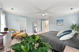 4 Walters Ln - Photo 34