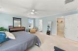 4 Walters Ln - Photo 35