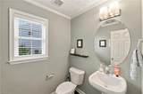 4 Walters Ln - Photo 37