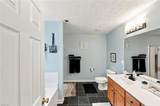 4 Walters Ln - Photo 38
