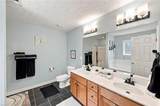 4 Walters Ln - Photo 39