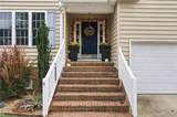 4 Walters Ln - Photo 4