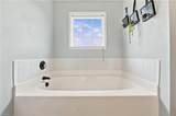 4 Walters Ln - Photo 40
